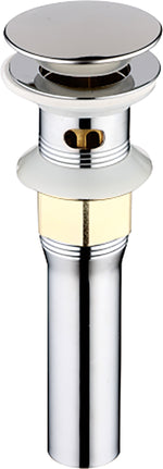 Basin/sink WASTE_LC01B