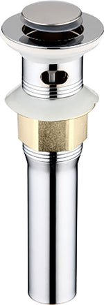 Basin/sink WASTE_LC01S