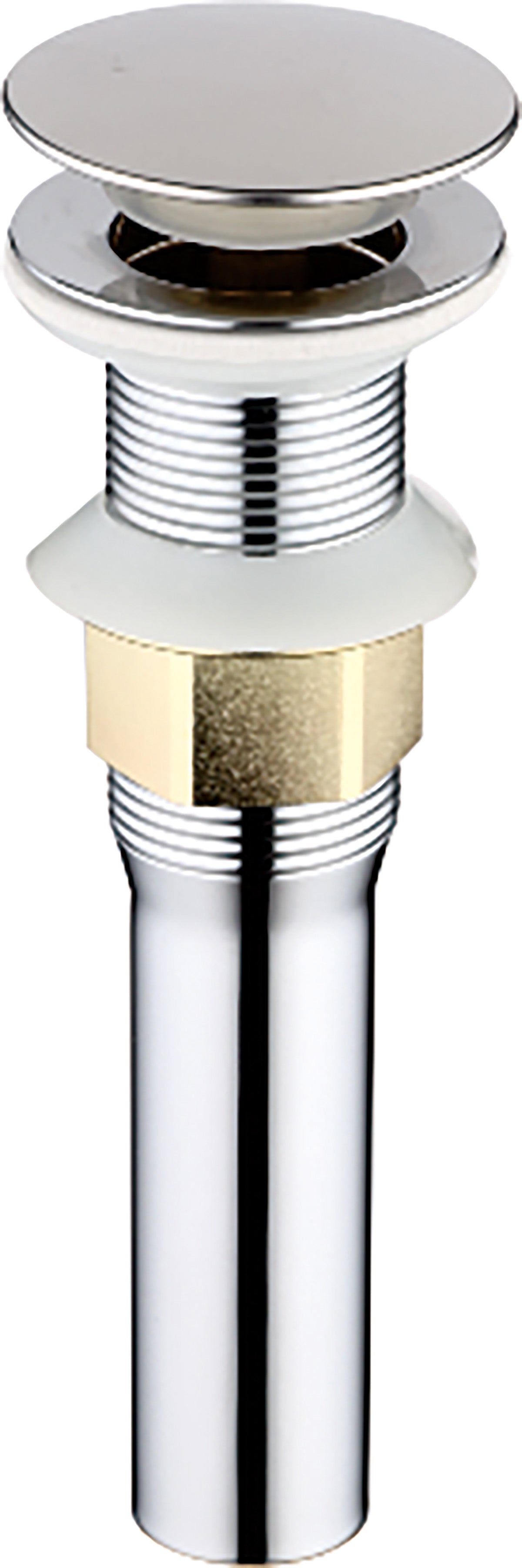 Basin/sink WASTE_LC02B