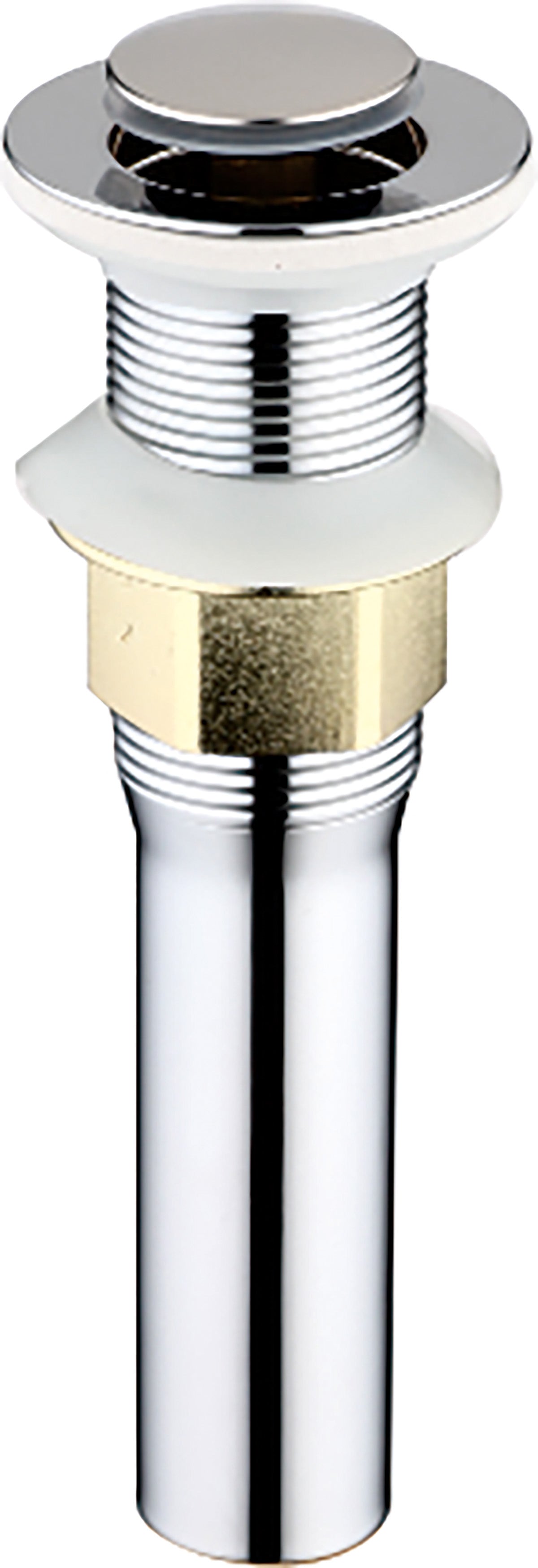 Basin/sink WASTE_LC02S