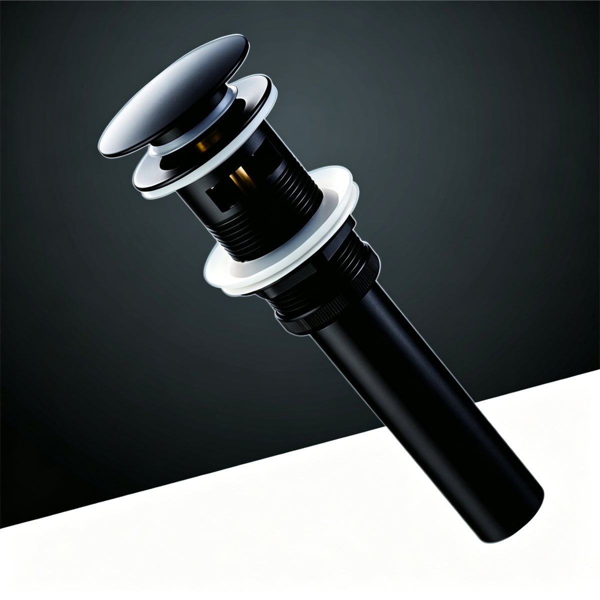 Basin/sink WASTE_LC05B Black