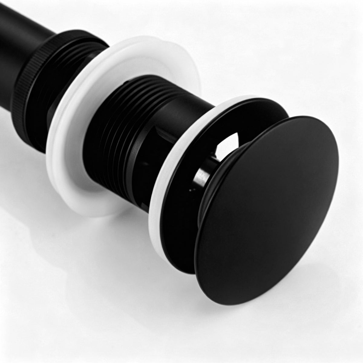 Basin/sink WASTE_LC05B Black