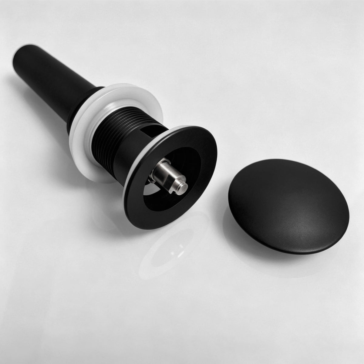 Basin/sink WASTE_LC05B Black