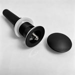 Basin/sink WASTE_LC05B Black