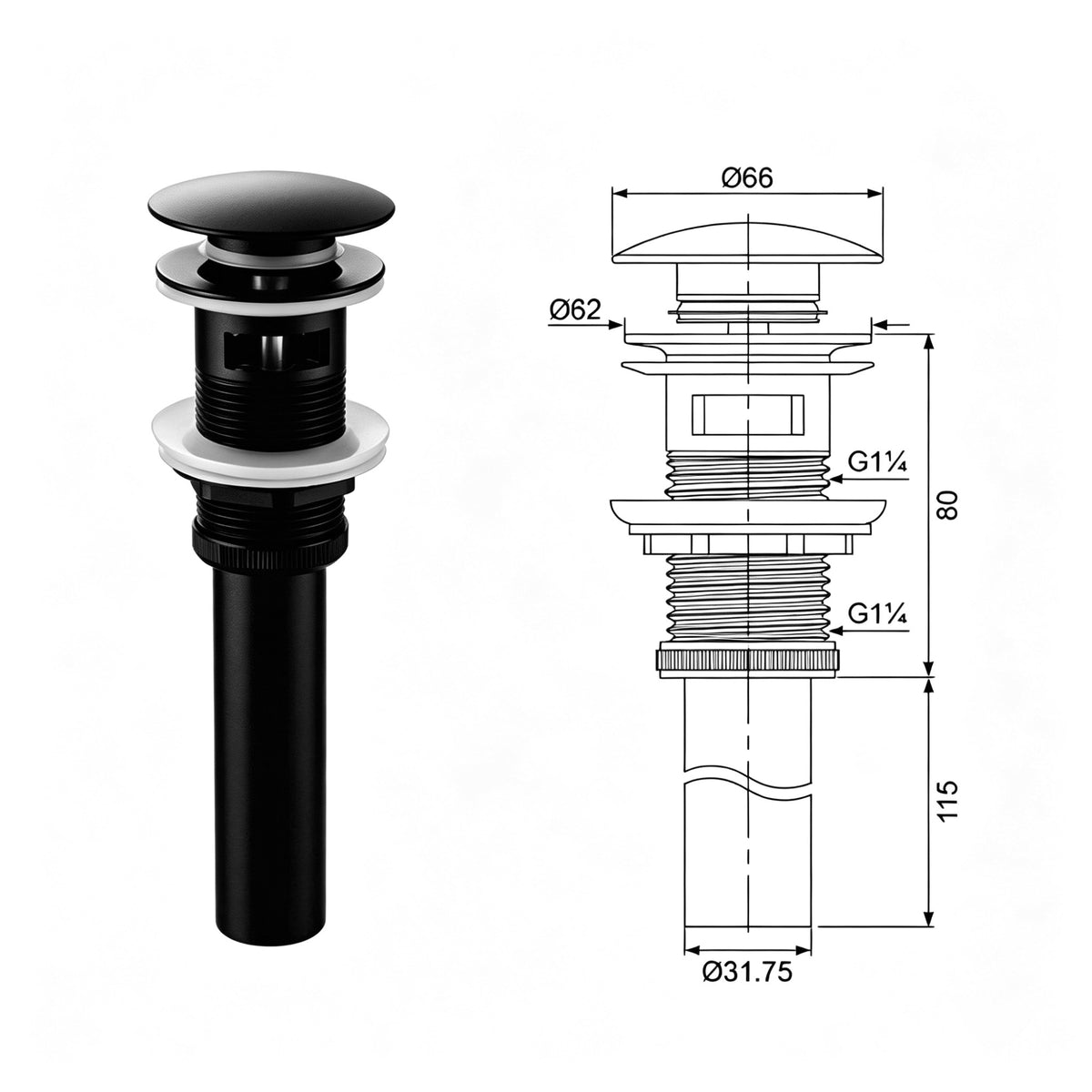 Basin/sink WASTE_LC05B Black