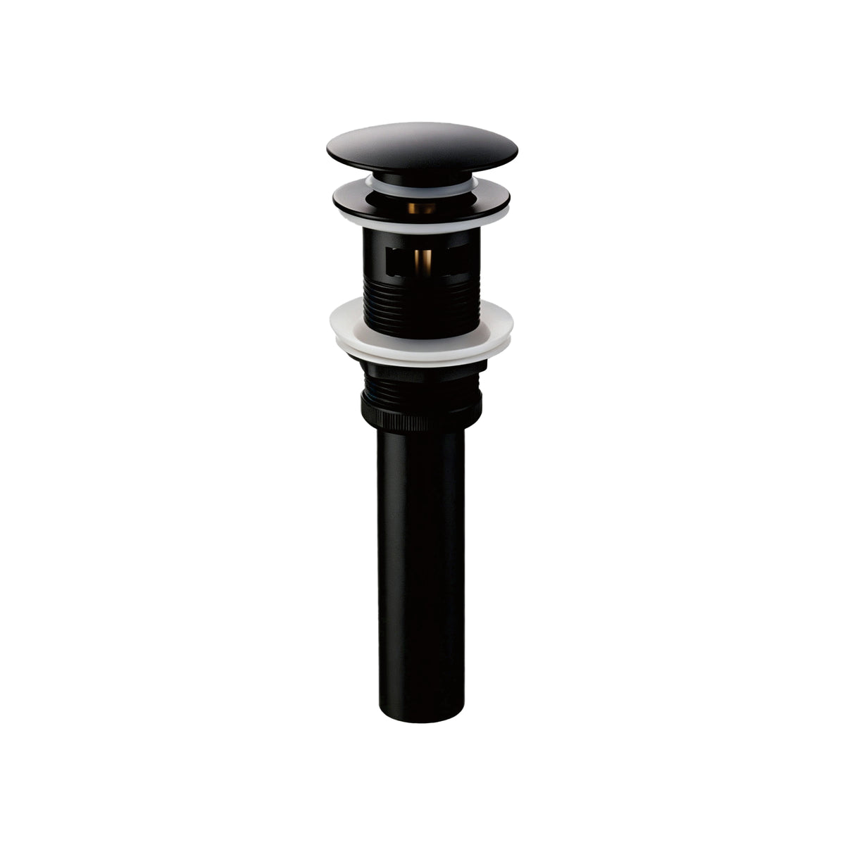 Basin/sink WASTE_LC05B Black