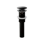 Basin/sink WASTE_LC05B Black