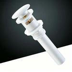 Basin/sink WASTE_LC05B White