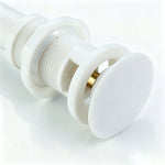 Basin/sink WASTE_LC05B White