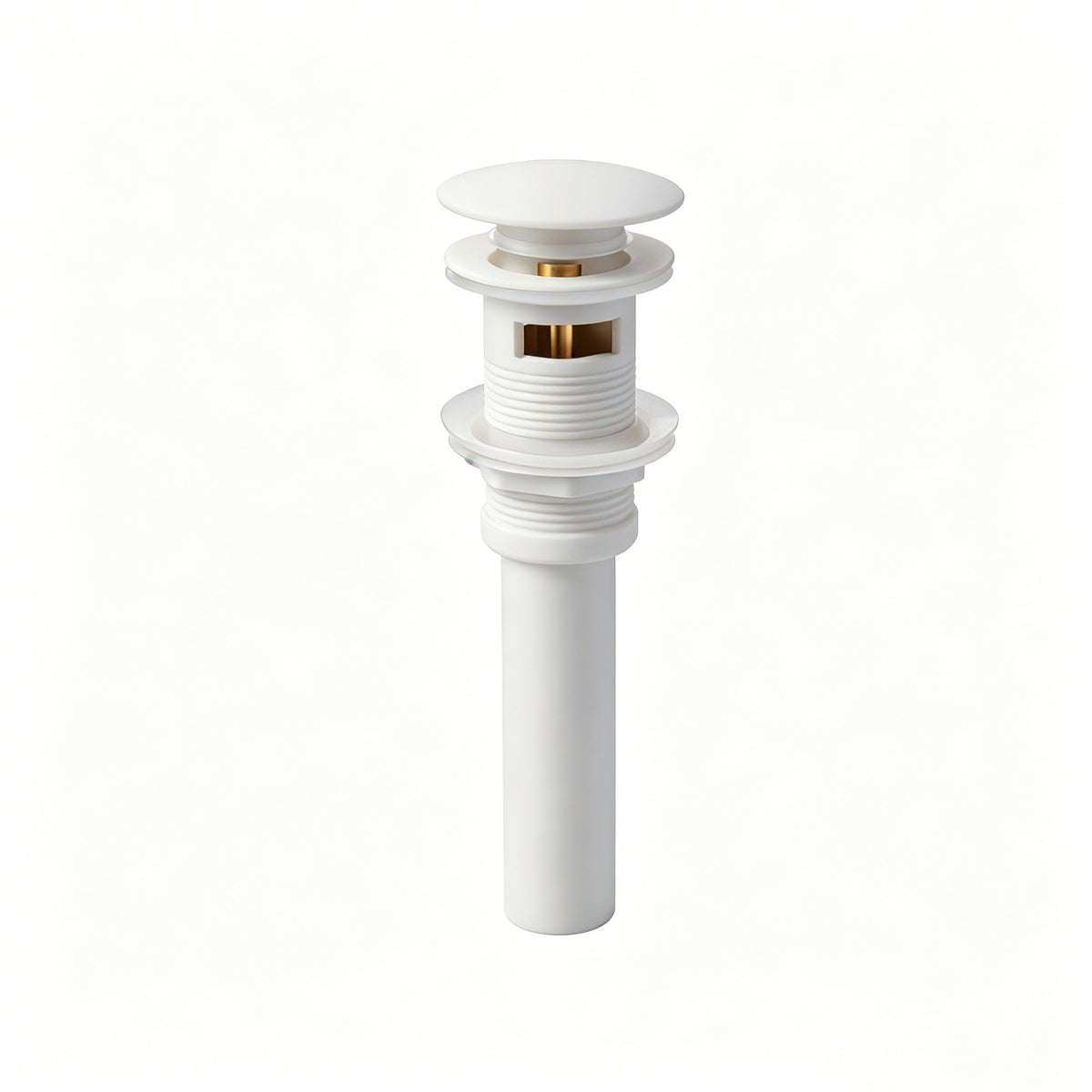 Basin/sink WASTE_LC05B White