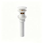 Basin/sink WASTE_LC05B White