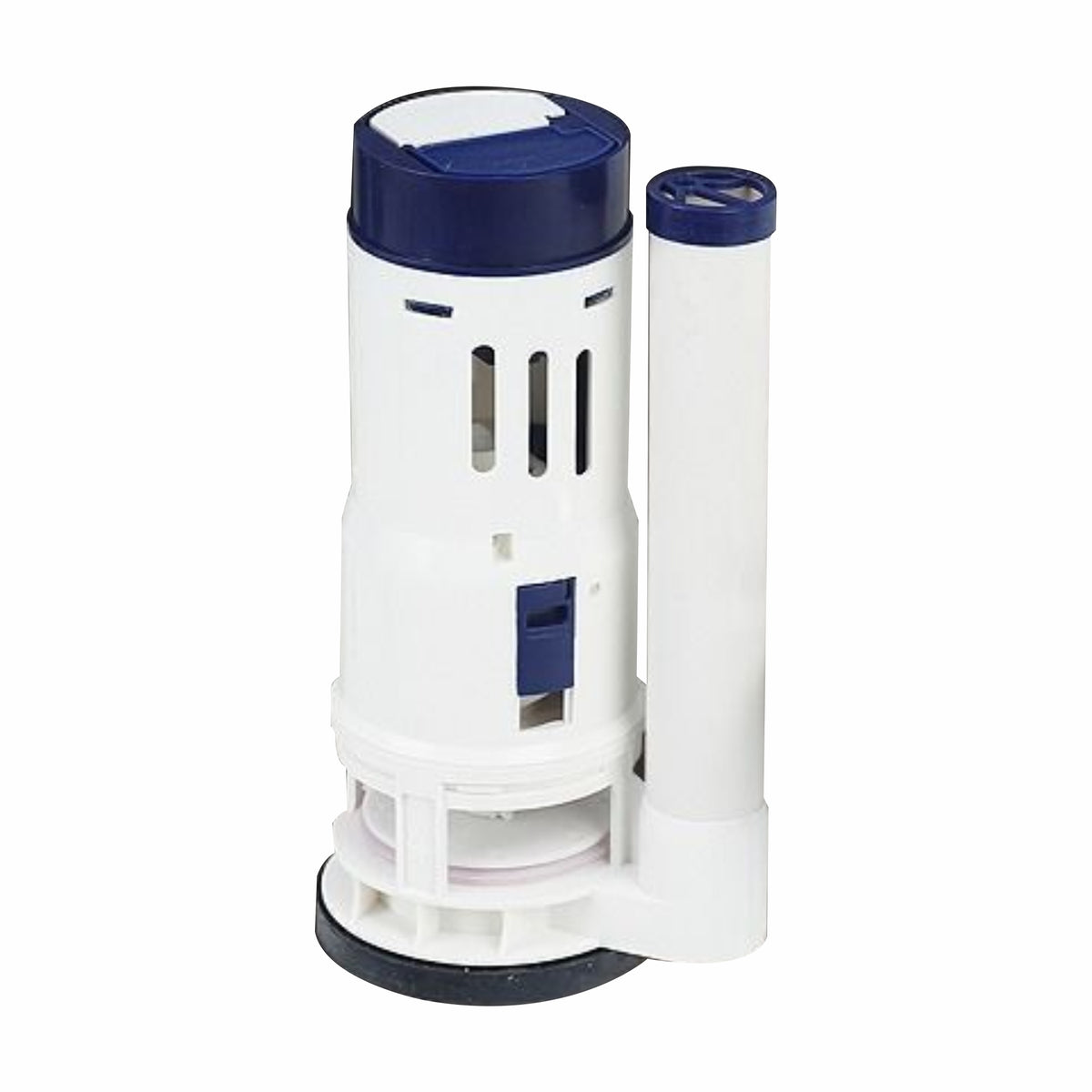LPS01-1 28cm Flush Fittings Two pcs Type