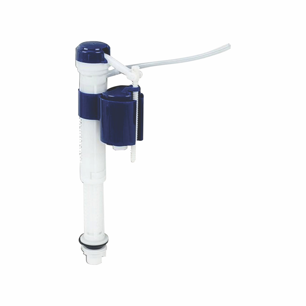LPS01-2 28cm High Pressure Inlet Valves