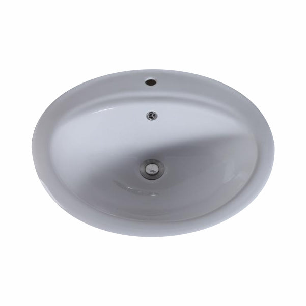 Basin M-004