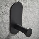 Robe Hook MY01