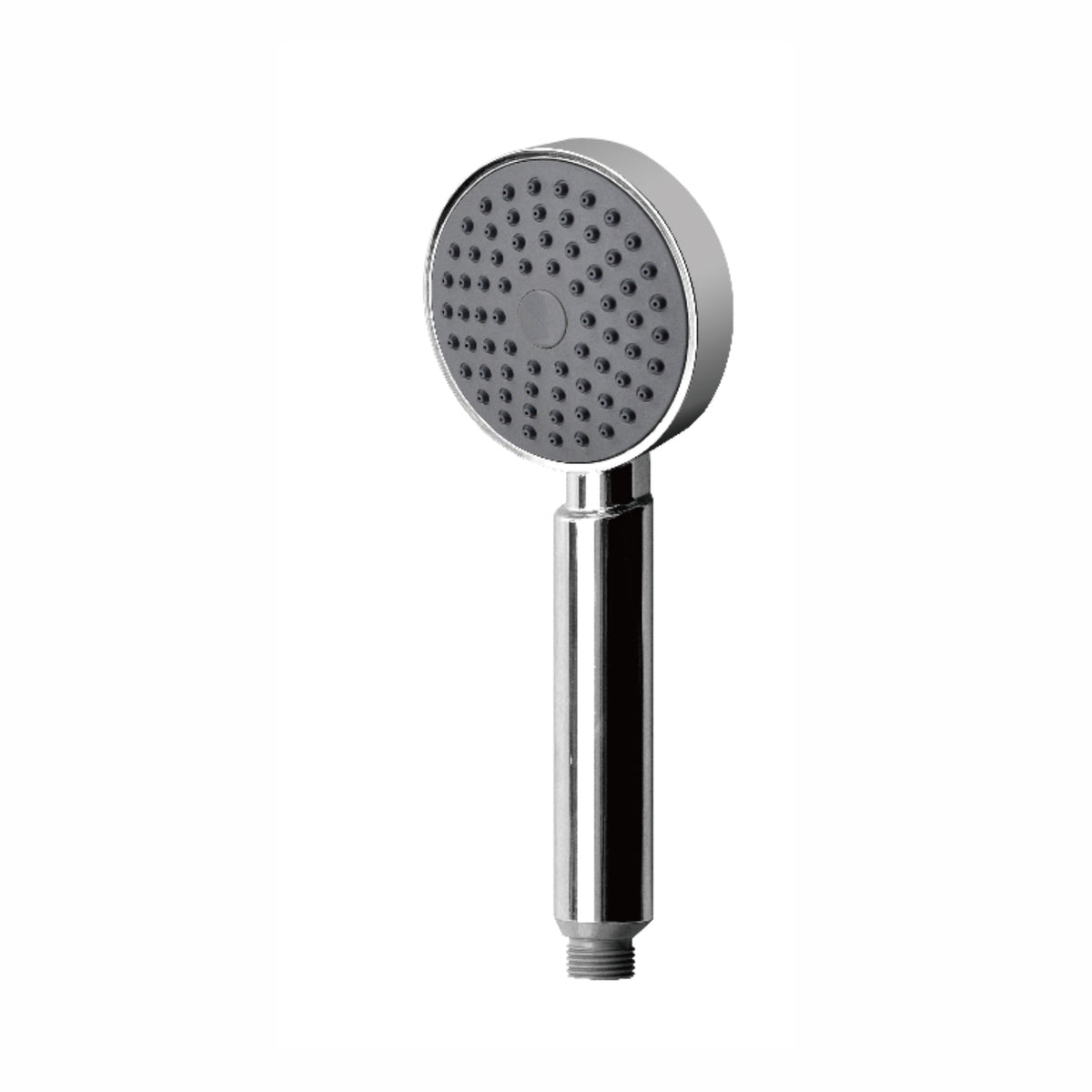 Shower Hand_P144-1