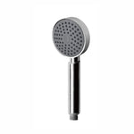 Shower Hand_P144-1