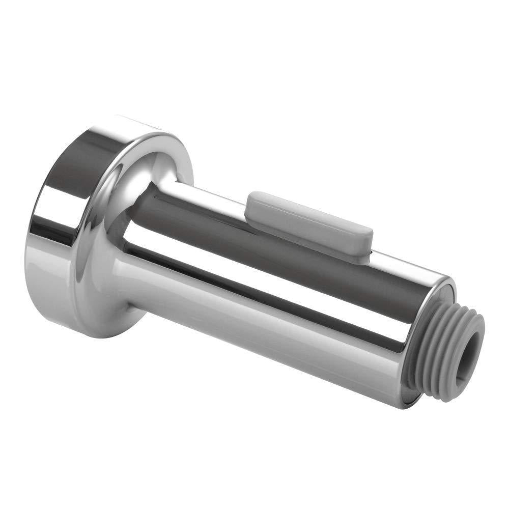 Taps Head Spray P1199 Chrome