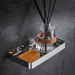 Triangle Shelf R03