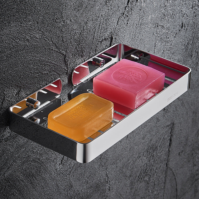 Triangle Shelf R03