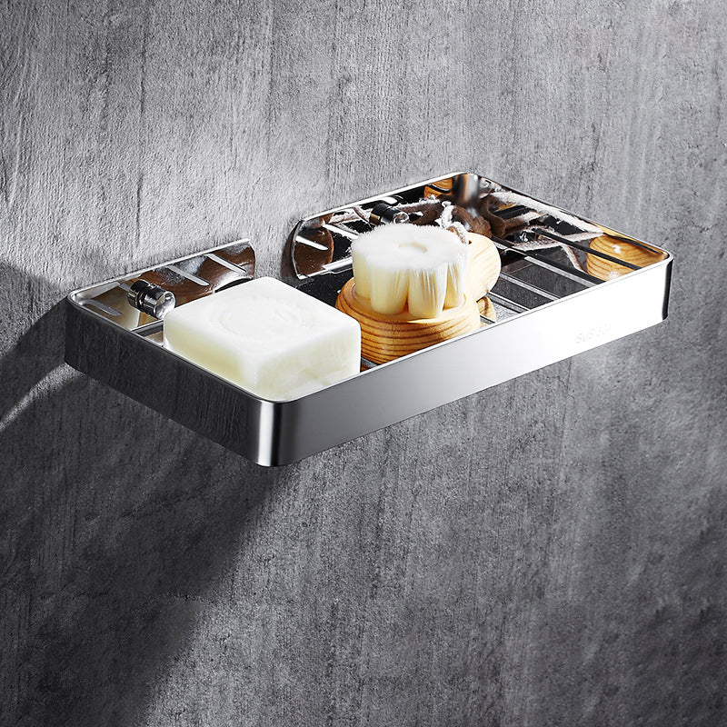 Triangle Shelf R03