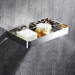 Triangle Shelf R03