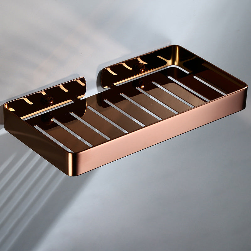 Triangle Shelf R06 RG