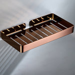 Triangle Shelf R06 RG