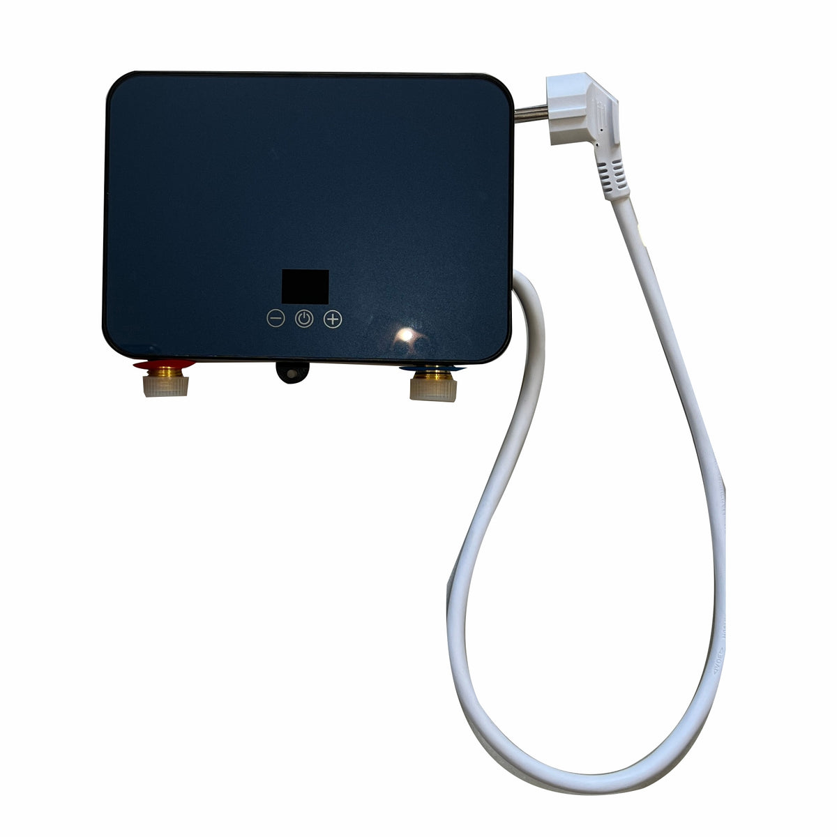 Tankless Instantaneous Water Heater RX-029