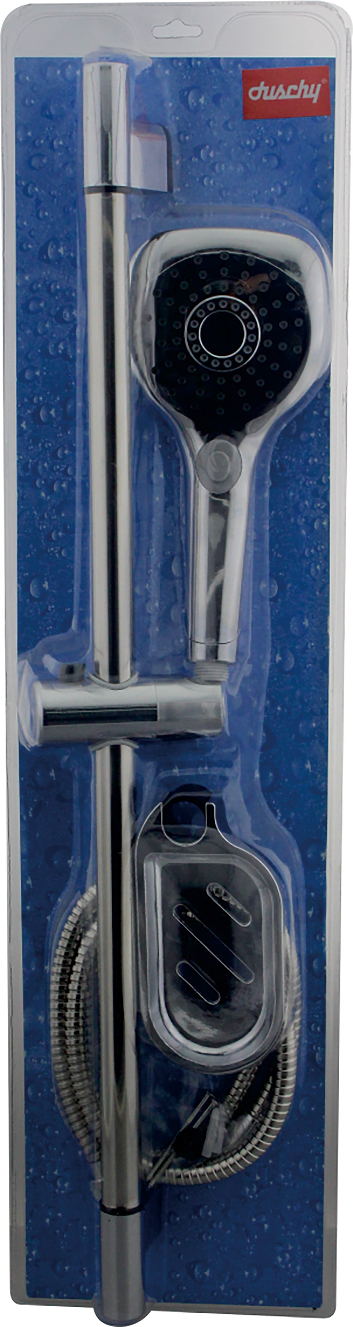 Shower Rail_S143150C-LSF