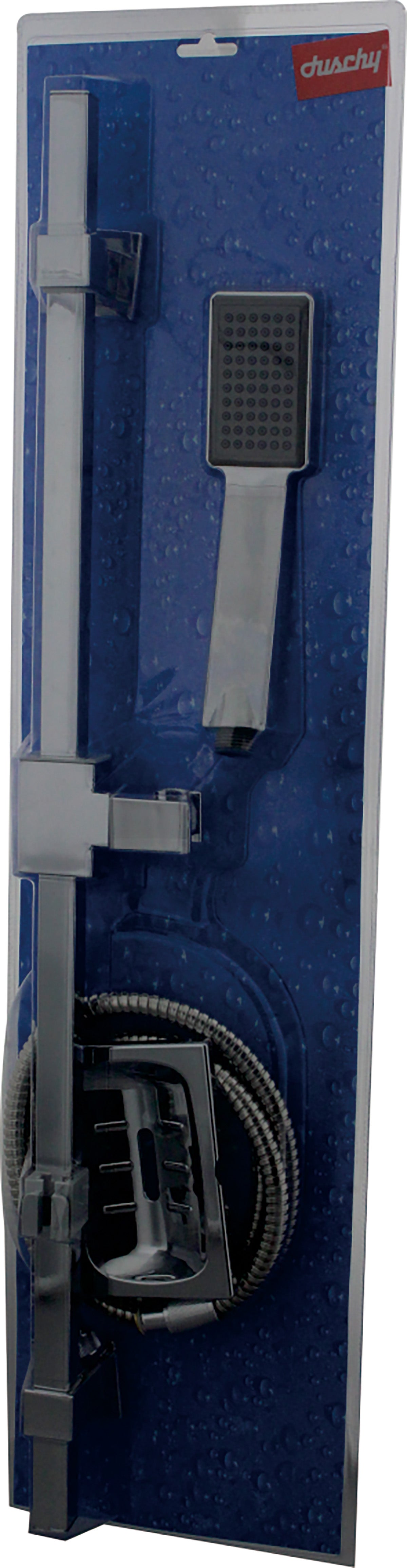 Shower Rail_S147150C-L