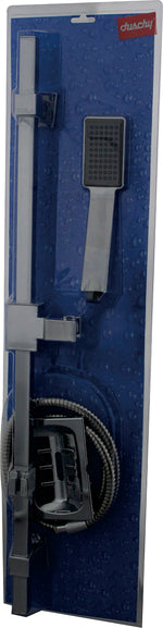 Shower Rail_S147150C-L