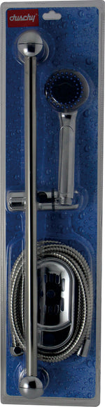 Shower Rail_S37153C-L