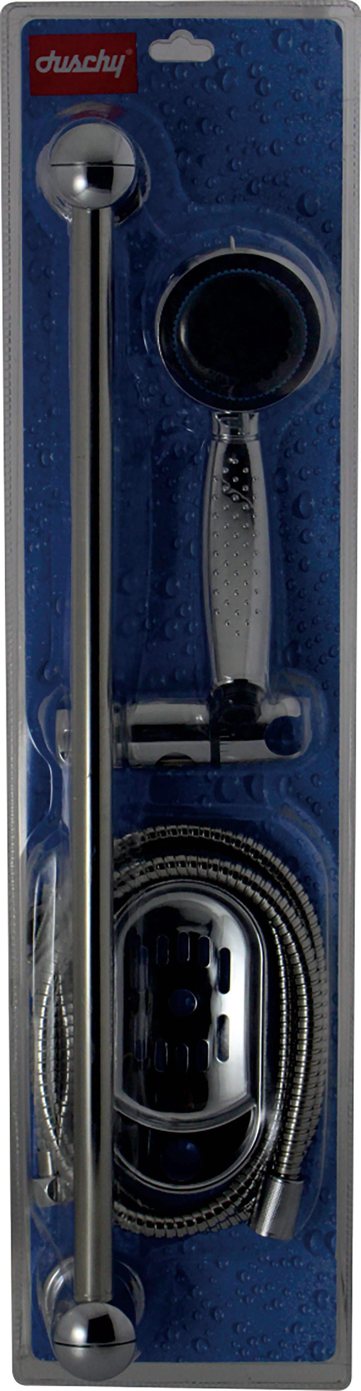 Shower Rail_S68026C-L