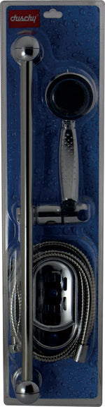 Shower Rail_S68026C-L