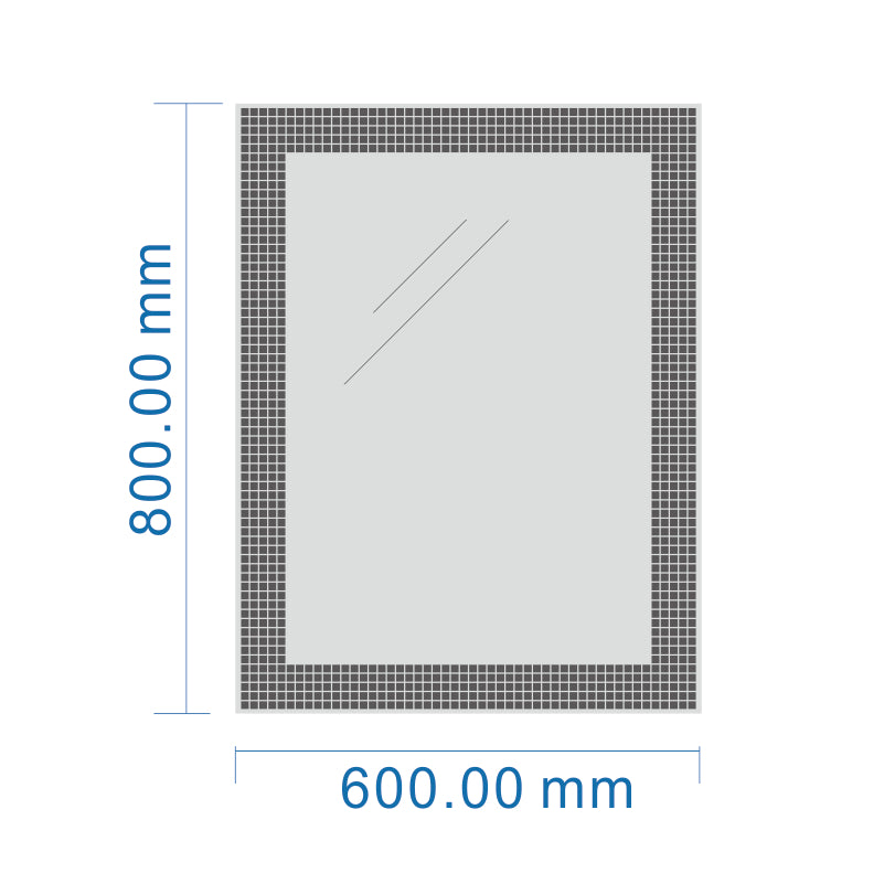Mirrors_SM003G