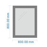 Mirrors_SM003G