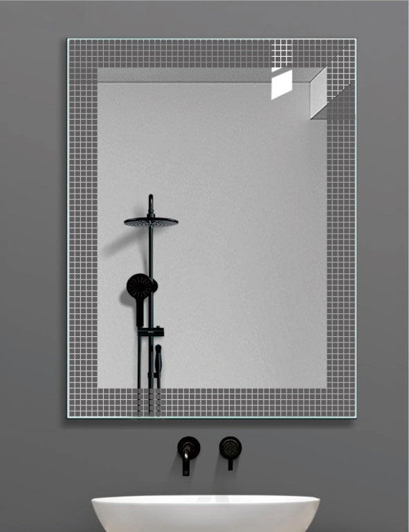 Mirrors_SM003G