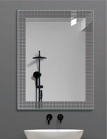 Mirrors_SM003G