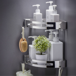 Triangle Shelf T01