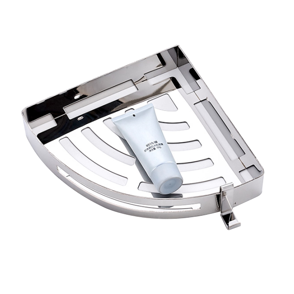 Triangle Shelf T01