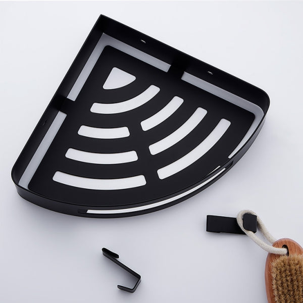 Triangle Shelf T02
