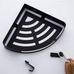 Triangle Shelf T02