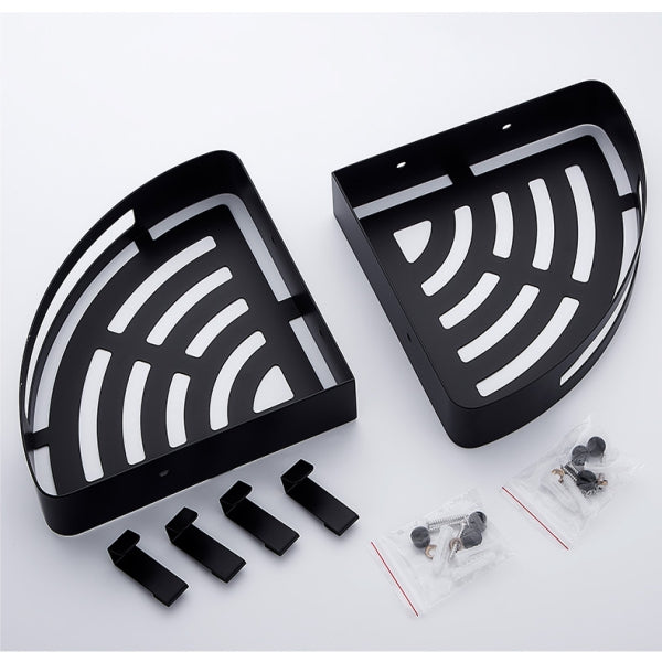 Triangle Shelf T02