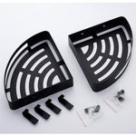 Triangle Shelf T02