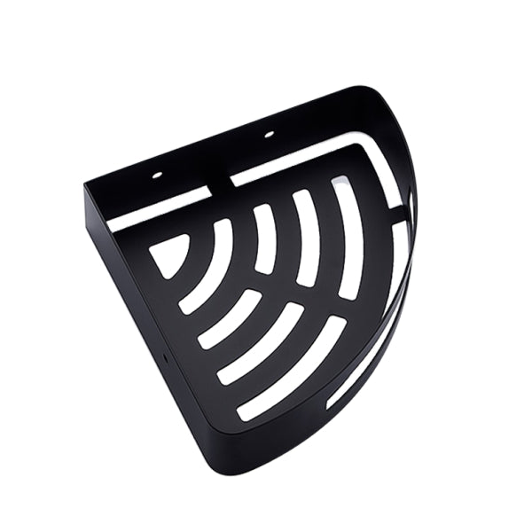 Triangle Shelf T02