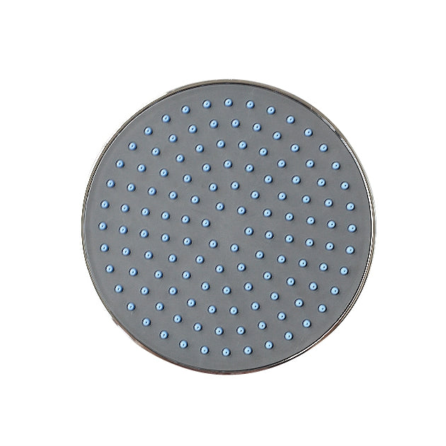 Rinfall Shower Heads_T23
