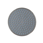 Rinfall Shower Heads_T23