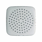 Rainfall Shower Head
