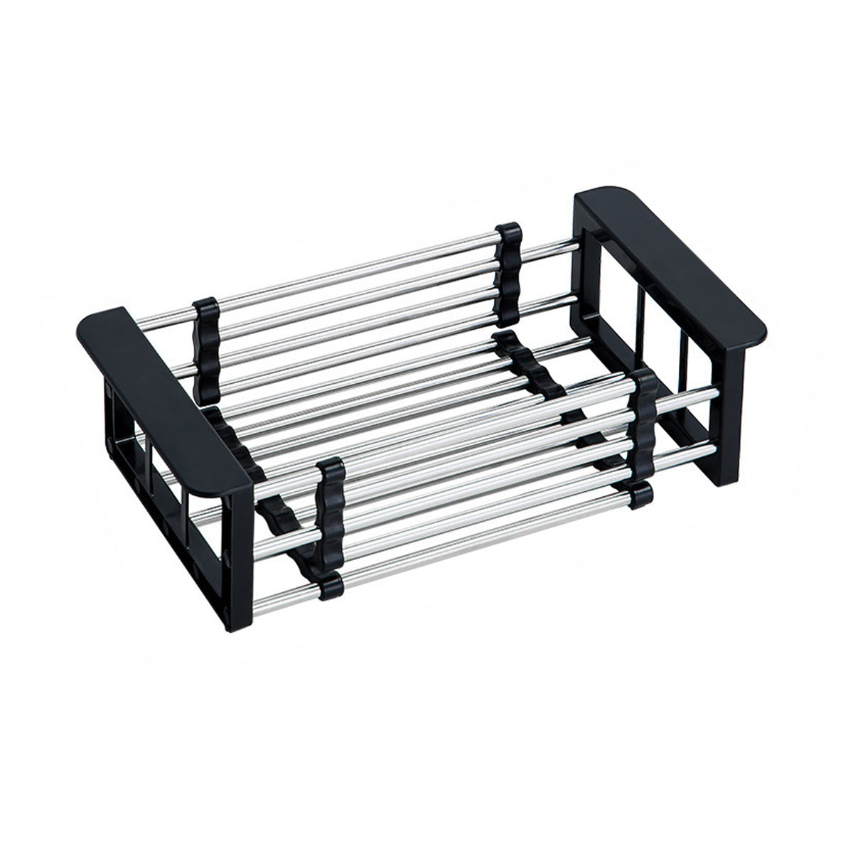 Single Sink 6045DG Dark Grey